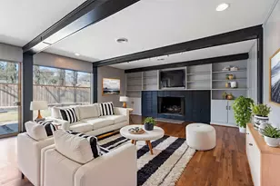 6527 Axton Cir, Dallas, TX 75214 - Photo 3