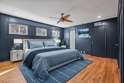 6527 Axton Circle, Dallas, TX 75214 - Photo 11