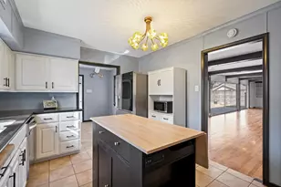 6527 Axton Cir, Dallas, TX 75214 - Photo 7