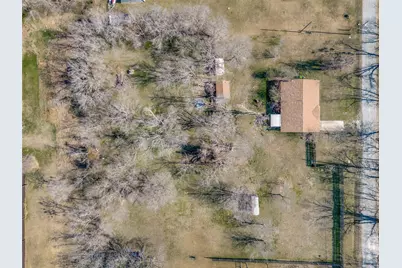 504 Eddleman Street, Pilot Point, TX 76258 - Photo 5