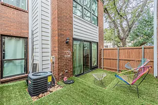 5100 Verde Valley Ln, Dallas, TX 75254 - Photo 19