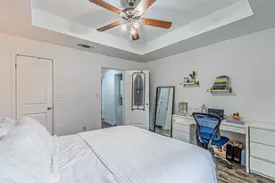 5100 Verde Valley Ln, Dallas, TX 75254 - Photo 27