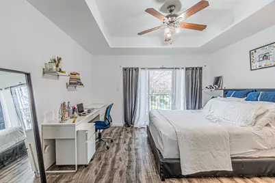 5100 Verde Valley Lane #107, Dallas, TX 75254 - Photo 25