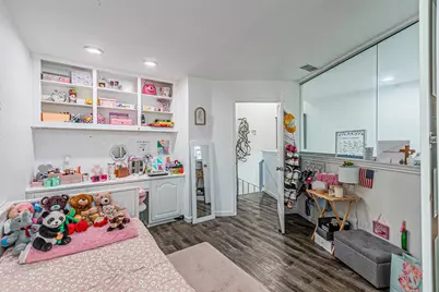 5100 Verde Valley Lane #107, Dallas, TX 75254 - Photo 31