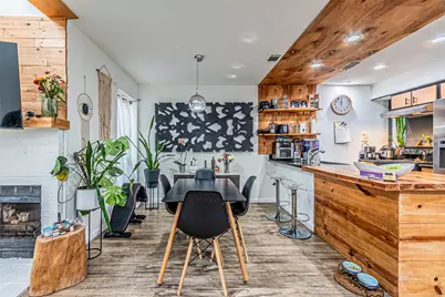 5100 Verde Valley Lane #107, Dallas, TX 75254 - Photo 13