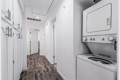 5100 Verde Valley Lane #107, Dallas, TX 75254 - Photo 23