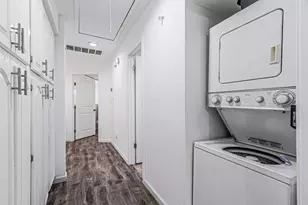 5100 Verde Valley Ln, Dallas, TX 75254 - Photo 23