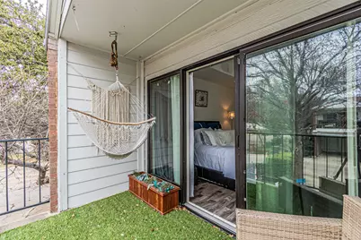 5100 Verde Valley Lane #107, Dallas, TX 75254 - Photo 29