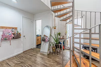 5100 Verde Valley Lane #107, Dallas, TX 75254 - Photo 5