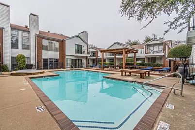 5100 Verde Valley Lane #107, Dallas, TX 75254 - Photo 33