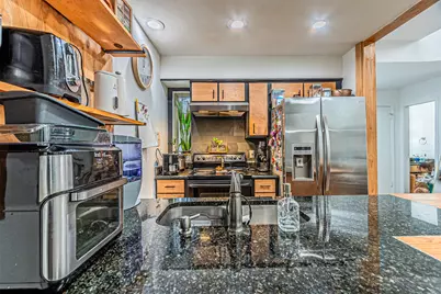 5100 Verde Valley Lane #107, Dallas, TX 75254 - Photo 11