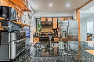 5100 Verde Valley Ln, Dallas, TX 75254 - Photo 11