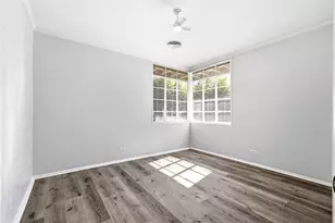 10208 Lake Gardens Dr, Dallas, TX 75218 - Photo 17