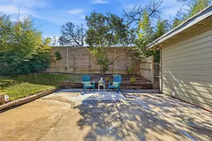 10208 Lake Gardens Dr, Dallas, TX 75218 - Photo 19