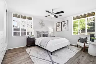 10208 Lake Gardens Dr, Dallas, TX 75218 - Photo 13