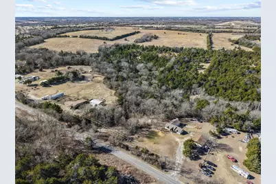 Tbd Key Rd, Sherman, TX 75090 - Photo 7