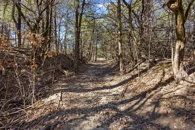 Tbd Key Rd, Sherman, TX 75090 - Photo 21