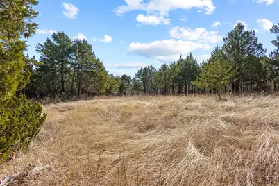 Tbd Key Rd, Sherman, TX 75090 - Photo 23