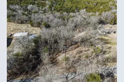 Tbd Key Rd, Sherman, TX 75090 - Photo 19