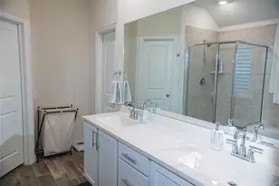 10142 Boswell Dr, Frisco, TX 75035 - Photo 9