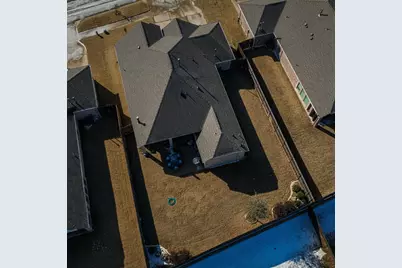 10142 Boswell Drive, Frisco, TX 75035 - Photo 11