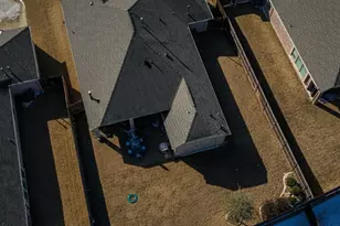 10142 Boswell Dr, Frisco, TX 75035 - Photo 11