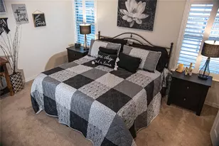 10142 Boswell Dr, Frisco, TX 75035 - Photo 7