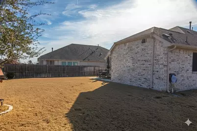 10142 Boswell Drive, Frisco, TX 75035 - Photo 3