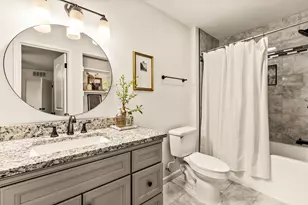 12028 Brookmeadow Ln, Dallas, TX 75218 - Photo 17