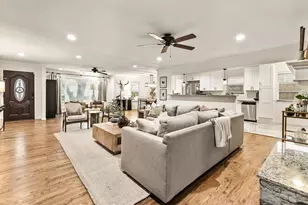 12028 Brookmeadow Ln, Dallas, TX 75218 - Photo 5