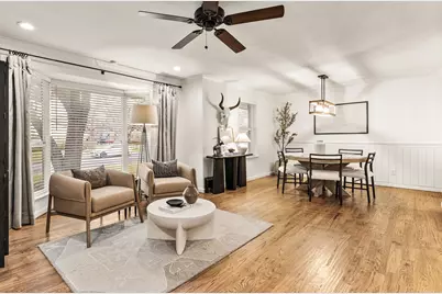 12028 Brookmeadow Lane, Dallas, TX 75218 - Photo 11