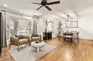 12028 Brookmeadow Ln, Dallas, TX 75218 - Photo 11