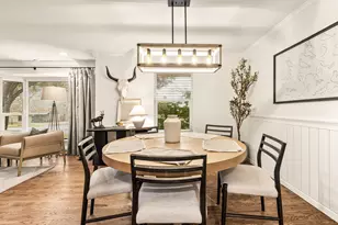 12028 Brookmeadow Ln, Dallas, TX 75218 - Photo 9