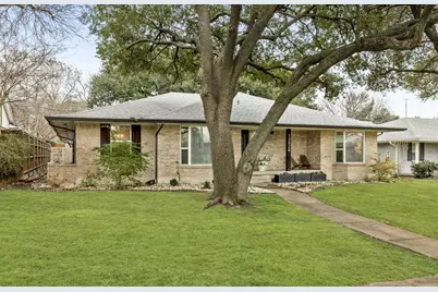 12028 Brookmeadow Lane, Dallas, TX 75218 - Photo 25