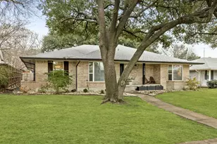12028 Brookmeadow Ln, Dallas, TX 75218 - Photo 25