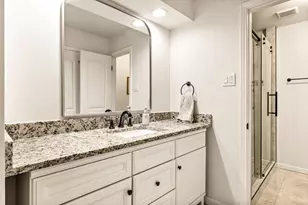 12028 Brookmeadow Ln, Dallas, TX 75218 - Photo 15