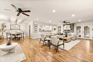 12028 Brookmeadow Ln, Dallas, TX 75218 - Photo 3