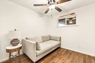 12028 Brookmeadow Ln, Dallas, TX 75218 - Photo 19