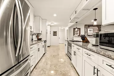 12028 Brookmeadow Lane, Dallas, TX 75218 - Photo 7