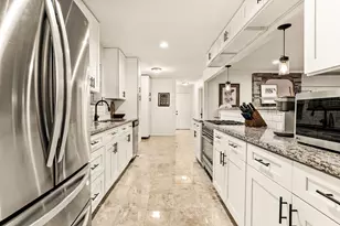 12028 Brookmeadow Ln, Dallas, TX 75218 - Photo 7