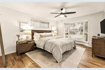 12028 Brookmeadow Lane, Dallas, TX 75218 - Photo 13