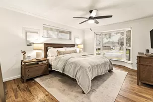 12028 Brookmeadow Ln, Dallas, TX 75218 - Photo 13