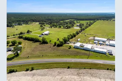 8982 Fm 2101, Quinlan, TX 75474 - Photo 3