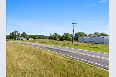 8982 Fm 2101, Quinlan, TX 75474 - Photo 9
