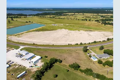 8982 Fm 2101, Quinlan, TX 75474 - Photo 7