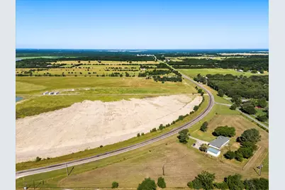 8982 Fm 2101, Quinlan, TX 75474 - Photo 1