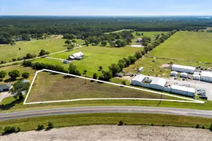 8982 Fm 2101, Quinlan, TX 75474 - Photo 1