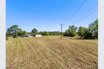 8982 Fm 2101, Quinlan, TX 75474 - Photo 11