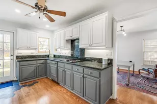 2525 Auburn Ave, Dallas, TX 75214 - Photo 5