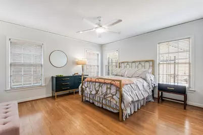 2525 Auburn Avenue, Dallas, TX 75214 - Photo 7